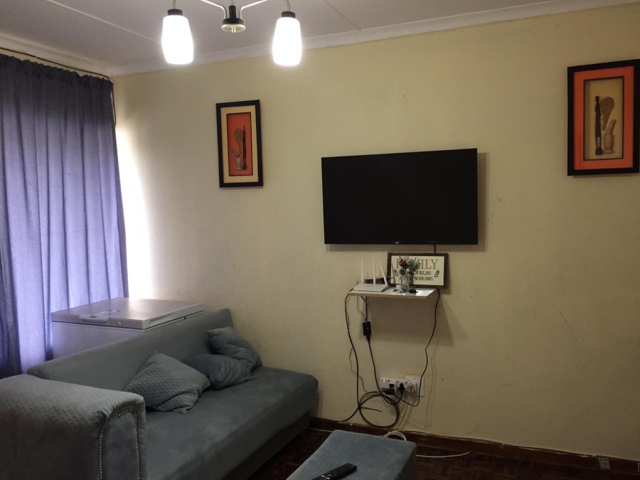 3 Bedroom Property for Sale in Southernwood Eastern Cape